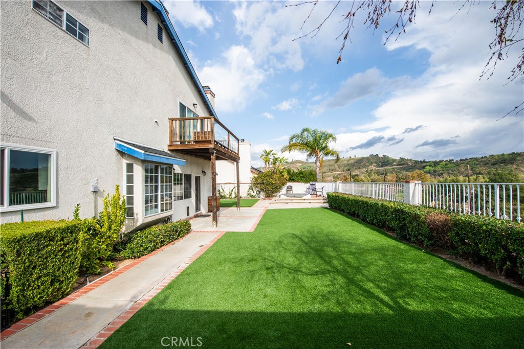 Galaxy (GLXY) - Residential Lease