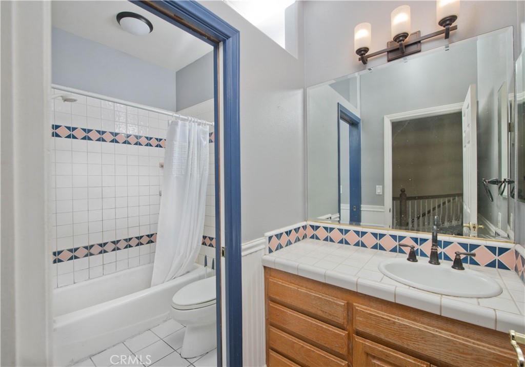 Galaxy (GLXY) - Residential Lease