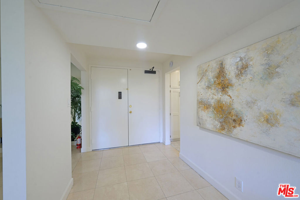 10535 Wilshire Boulevard 414