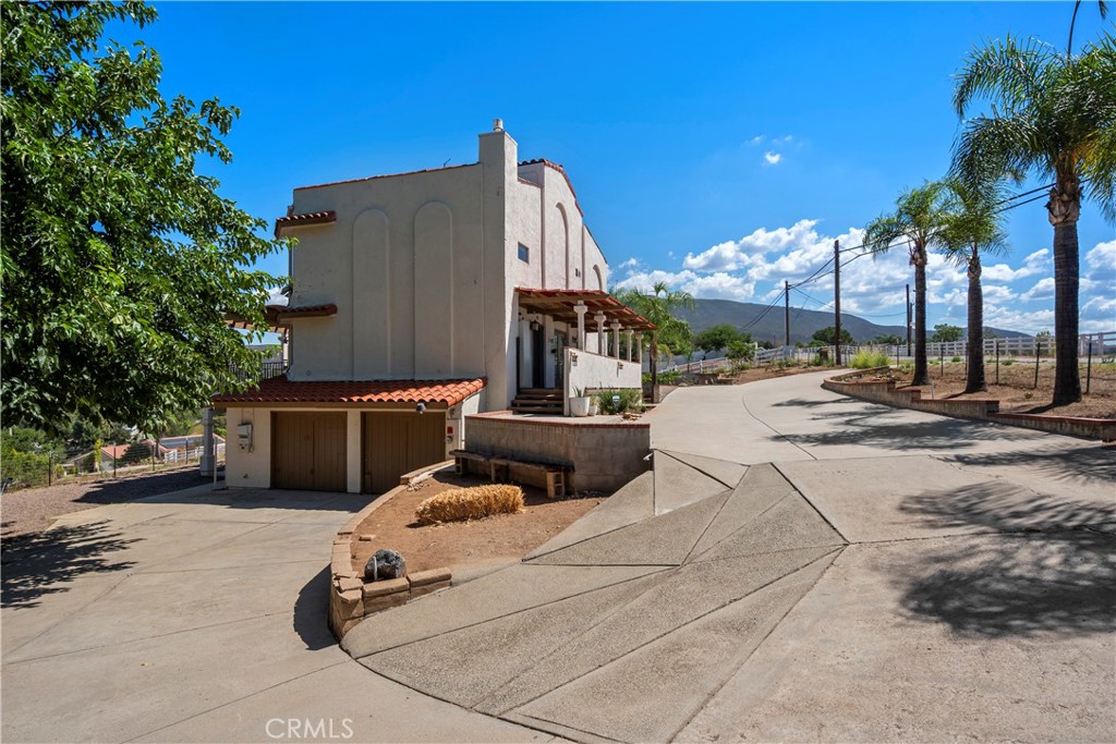 Alpine - Residential