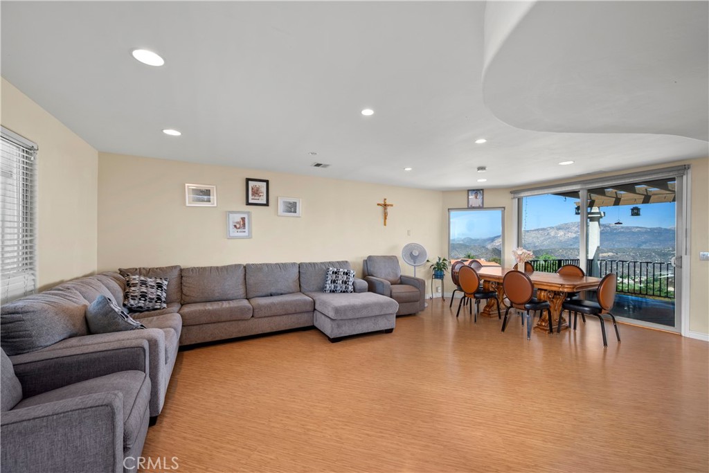 Alpine - Residential