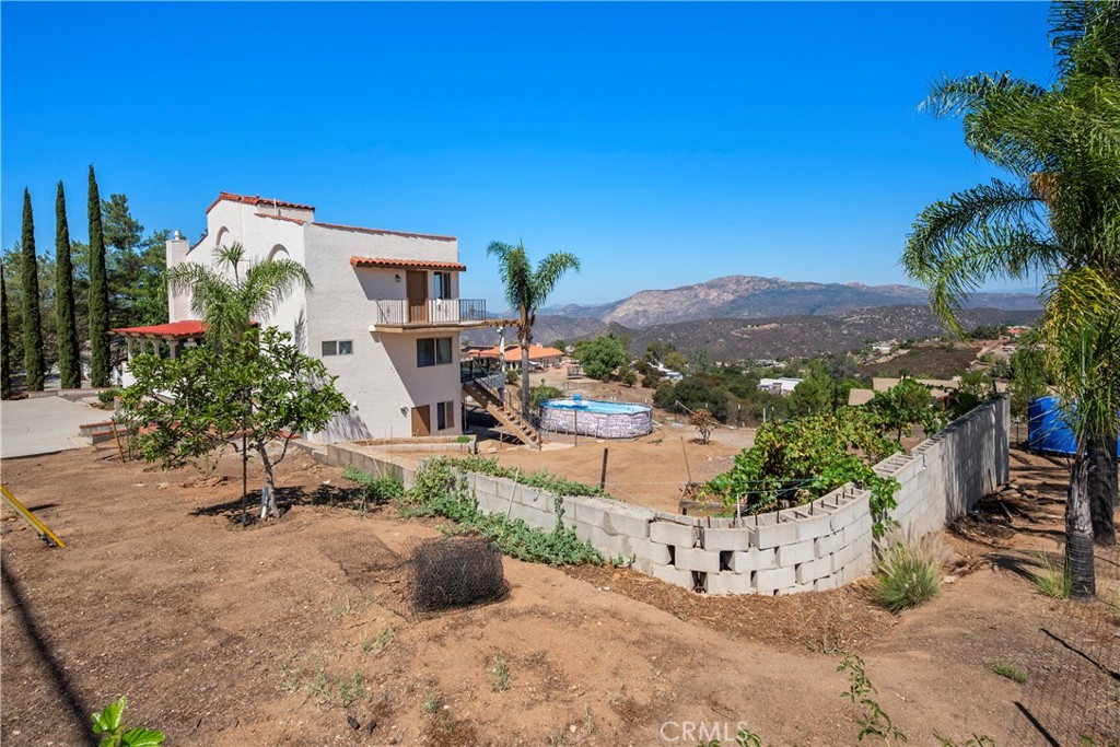 Alpine - Residential