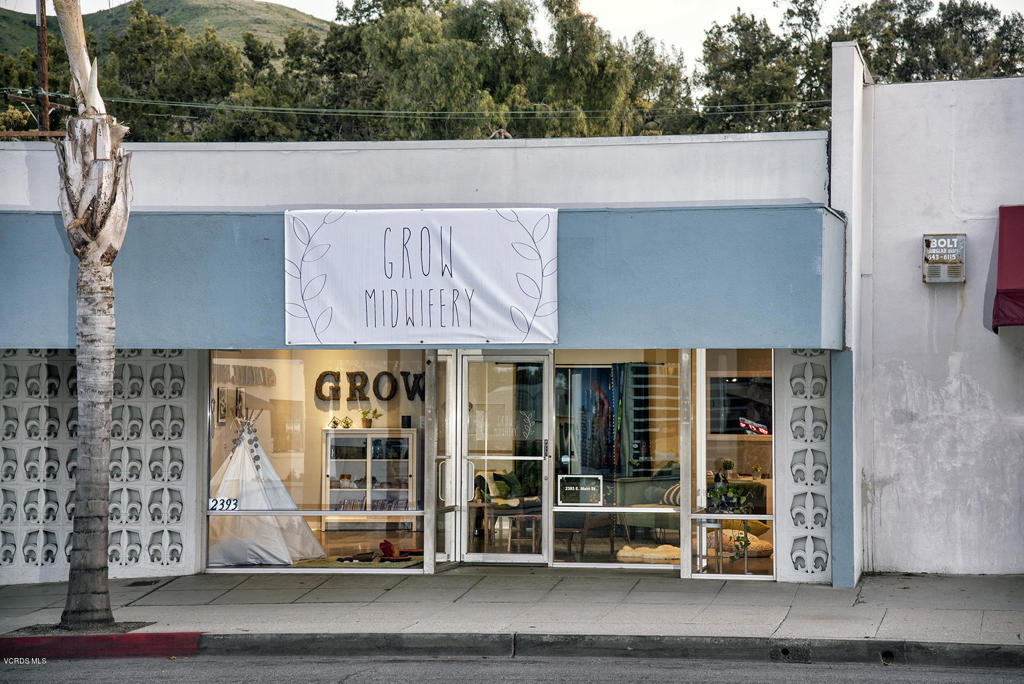 Other - 0011 - Commercial Sale