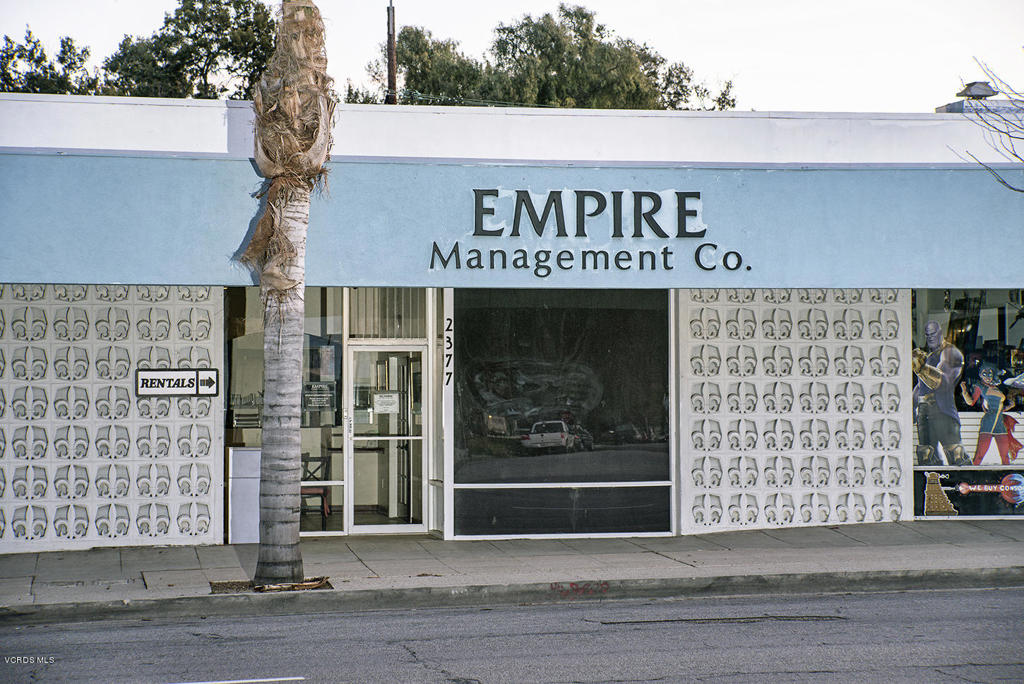 2377 E Main Street