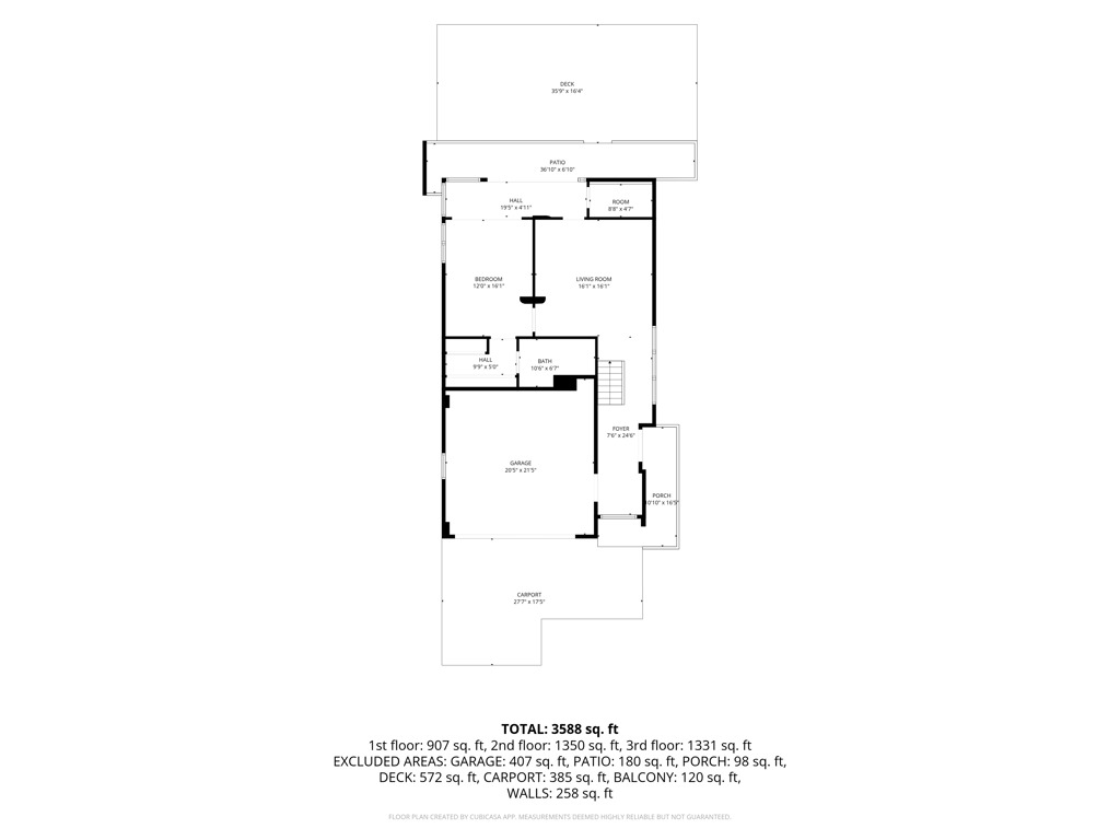 4015 Ocean Drive