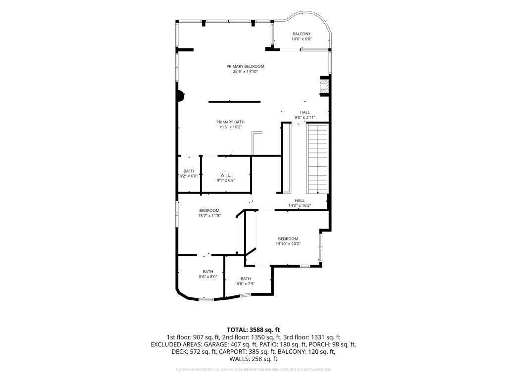 4015 Ocean Drive