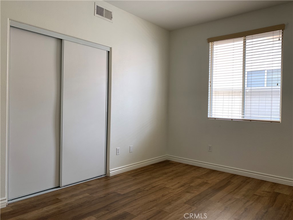 31727 Via San Carlos