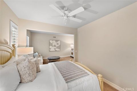 Tiny photo for 21 Corte Lomas Verdes, San Clemente, CA 92673 (MLS # OC25123792)