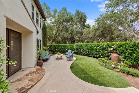 Tiny photo for 21 Corte Lomas Verdes, San Clemente, CA 92673 (MLS # OC25123792)