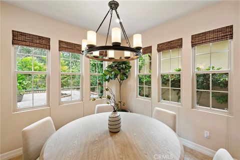 Tiny photo for 21 Corte Lomas Verdes, San Clemente, CA 92673 (MLS # OC25123792)