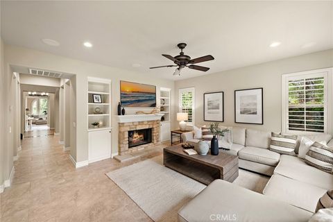 Tiny photo for 21 Corte Lomas Verdes, San Clemente, CA 92673 (MLS # OC25123792)