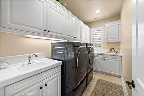 Tiny photo for 21 Corte Lomas Verdes, San Clemente, CA 92673 (MLS # OC25123792)