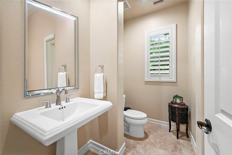 Tiny photo for 21 Corte Lomas Verdes, San Clemente, CA 92673 (MLS # OC25123792)