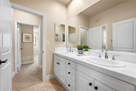 Tiny photo for 21 Corte Lomas Verdes, San Clemente, CA 92673 (MLS # OC25123792)