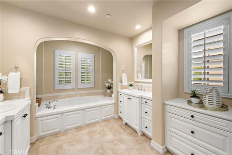 Tiny photo for 21 Corte Lomas Verdes, San Clemente, CA 92673 (MLS # OC25123792)