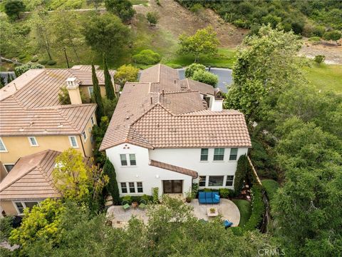 Tiny photo for 21 Corte Lomas Verdes, San Clemente, CA 92673 (MLS # OC25123792)