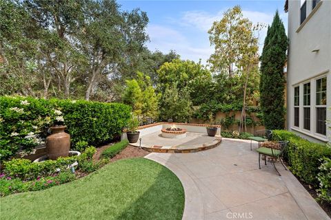 Tiny photo for 21 Corte Lomas Verdes, San Clemente, CA 92673 (MLS # OC25123792)