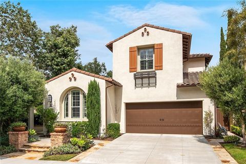 Tiny photo for 21 Corte Lomas Verdes, San Clemente, CA 92673 (MLS # OC25123792)