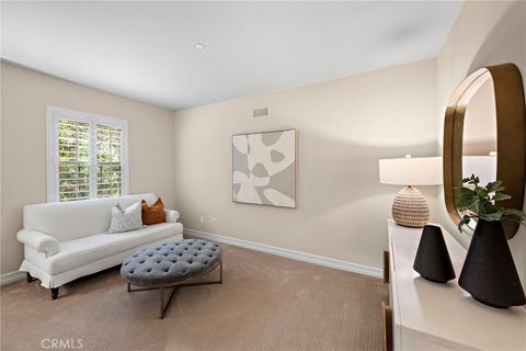 Tiny photo for 21 Corte Lomas Verdes, San Clemente, CA 92673 (MLS # OC25123792)