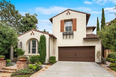 Photo of 21 Corte Lomas Verdes, San Clemente, CA 92673 (MLS # OC25123792) Photo of 21 Corte Lomas Verdes, San Clemente, CA 92673 (MLS # OC25123792)