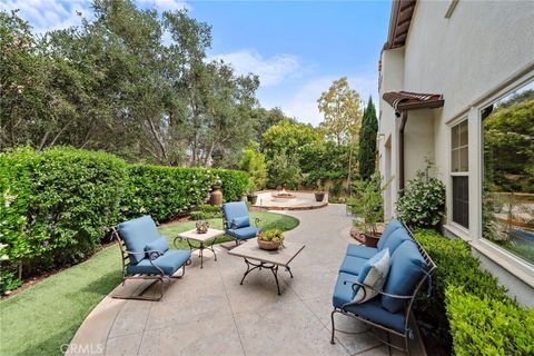 Tiny photo for 21 Corte Lomas Verdes, San Clemente, CA 92673 (MLS # OC25123792)