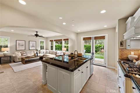 Tiny photo for 21 Corte Lomas Verdes, San Clemente, CA 92673 (MLS # OC25123792)