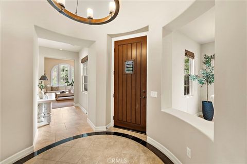 Tiny photo for 21 Corte Lomas Verdes, San Clemente, CA 92673 (MLS # OC25123792)