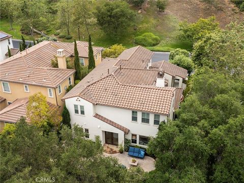 Tiny photo for 21 Corte Lomas Verdes, San Clemente, CA 92673 (MLS # OC25123792)