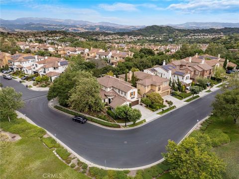 Tiny photo for 21 Corte Lomas Verdes, San Clemente, CA 92673 (MLS # OC25123792)