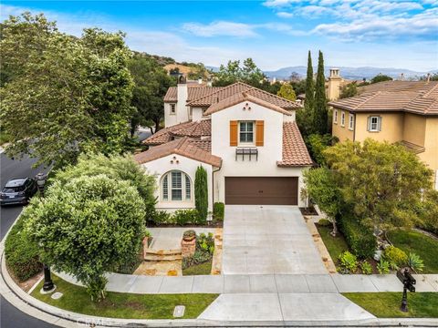 Tiny photo for 21 Corte Lomas Verdes, San Clemente, CA 92673 (MLS # OC25123792)