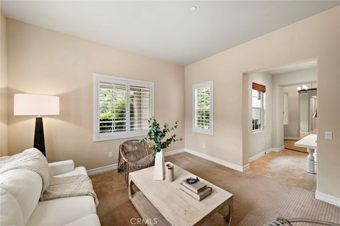 Tiny photo for 21 Corte Lomas Verdes, San Clemente, CA 92673 (MLS # OC25123792)