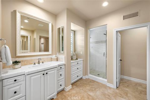 Tiny photo for 21 Corte Lomas Verdes, San Clemente, CA 92673 (MLS # OC25123792)