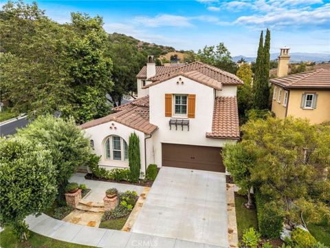 Tiny photo for 21 Corte Lomas Verdes, San Clemente, CA 92673 (MLS # OC25123792)