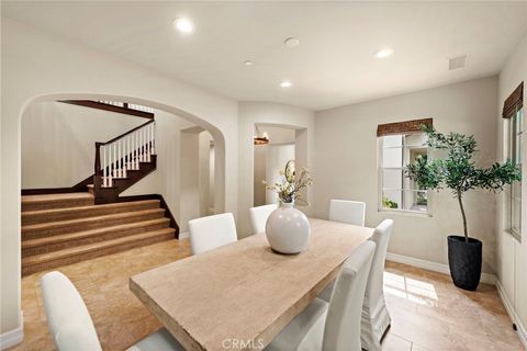 Tiny photo for 21 Corte Lomas Verdes, San Clemente, CA 92673 (MLS # OC25123792)