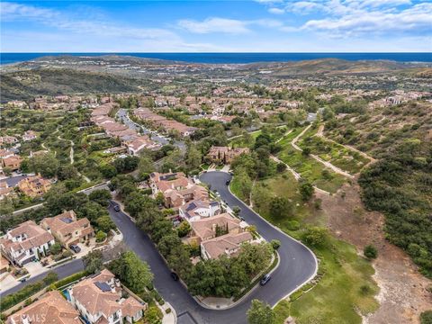 Tiny photo for 21 Corte Lomas Verdes, San Clemente, CA 92673 (MLS # OC25123792)