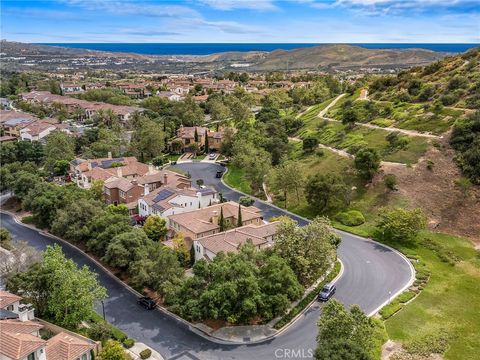 Tiny photo for 21 Corte Lomas Verdes, San Clemente, CA 92673 (MLS # OC25123792)