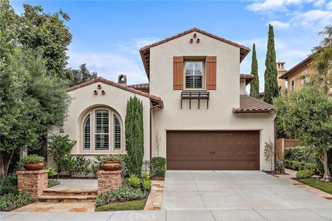 Tiny photo for 21 Corte Lomas Verdes, San Clemente, CA 92673 (MLS # OC25123792)