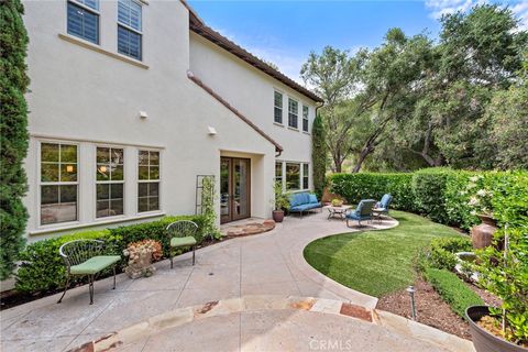 Tiny photo for 21 Corte Lomas Verdes, San Clemente, CA 92673 (MLS # OC25123792)