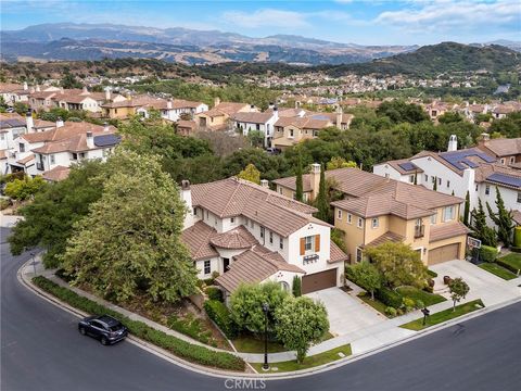 Tiny photo for 21 Corte Lomas Verdes, San Clemente, CA 92673 (MLS # OC25123792)