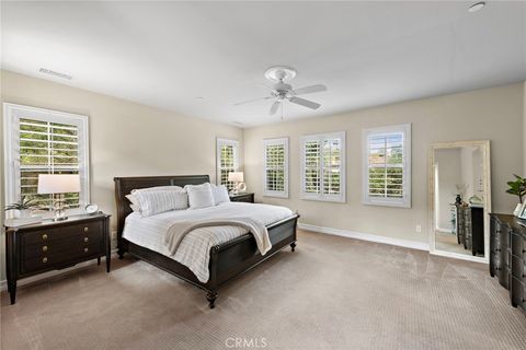 Tiny photo for 21 Corte Lomas Verdes, San Clemente, CA 92673 (MLS # OC25123792)