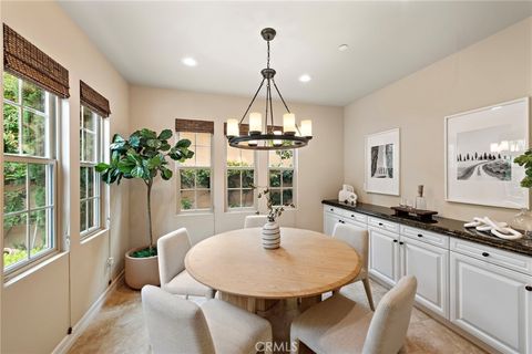 Tiny photo for 21 Corte Lomas Verdes, San Clemente, CA 92673 (MLS # OC25123792)