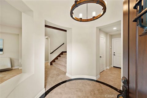 Tiny photo for 21 Corte Lomas Verdes, San Clemente, CA 92673 (MLS # OC25123792)