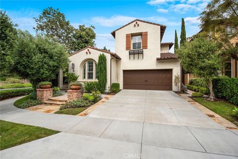 Tiny photo for 21 Corte Lomas Verdes, San Clemente, CA 92673 (MLS # OC25123792)