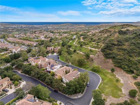 Tiny photo for 21 Corte Lomas Verdes, San Clemente, CA 92673 (MLS # OC25123792)