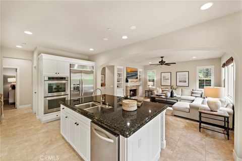 Tiny photo for 21 Corte Lomas Verdes, San Clemente, CA 92673 (MLS # OC25123792)