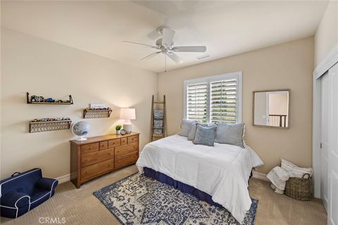 Tiny photo for 21 Corte Lomas Verdes, San Clemente, CA 92673 (MLS # OC25123792)