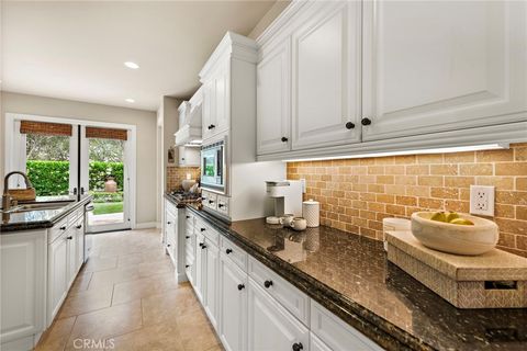 Tiny photo for 21 Corte Lomas Verdes, San Clemente, CA 92673 (MLS # OC25123792)