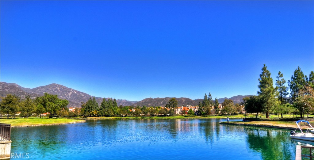 Los Portillos (LSP) - Residential Lease