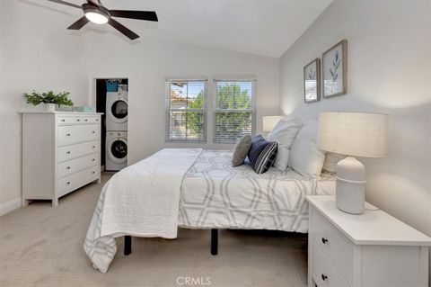 38 Abrigo Rancho Santa Margarita CA 92688