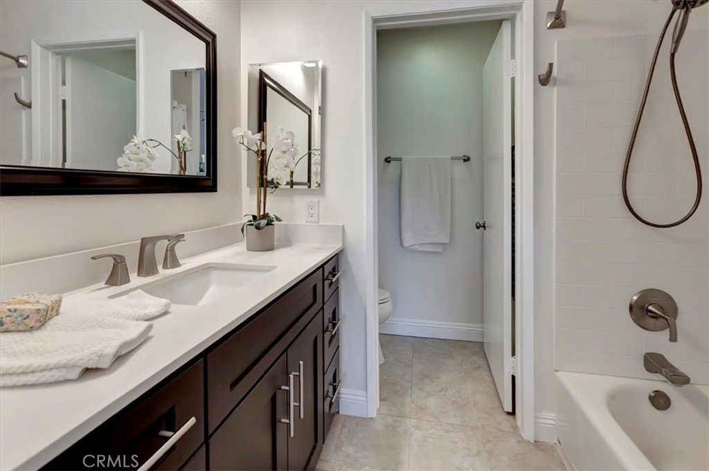 Los Portillos (LSP) - Residential Lease